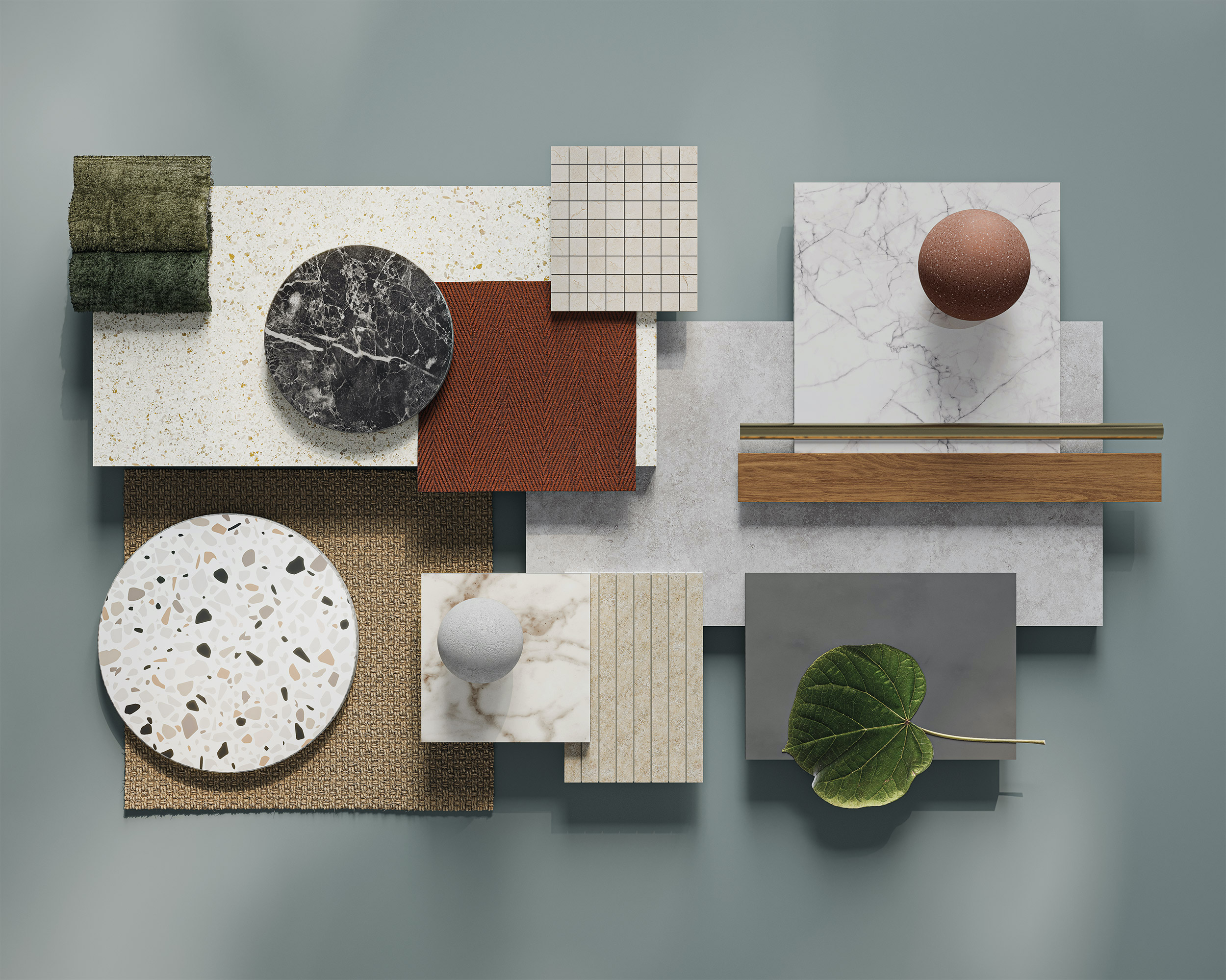 Best Sustainable Construction Materials 2025 - Budget Sustainable Construction Materials